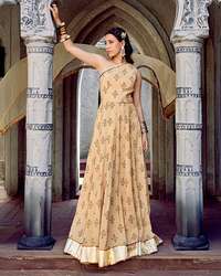 2-Shop-By-Category-Designer-Kurta-Sets